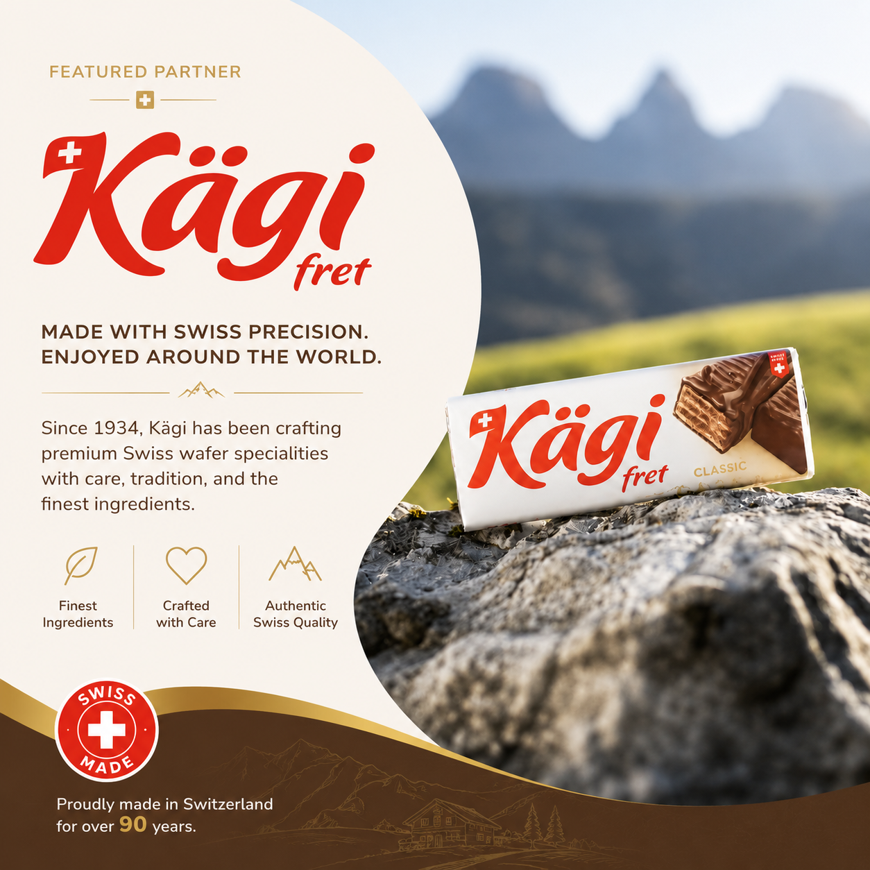 Kagi