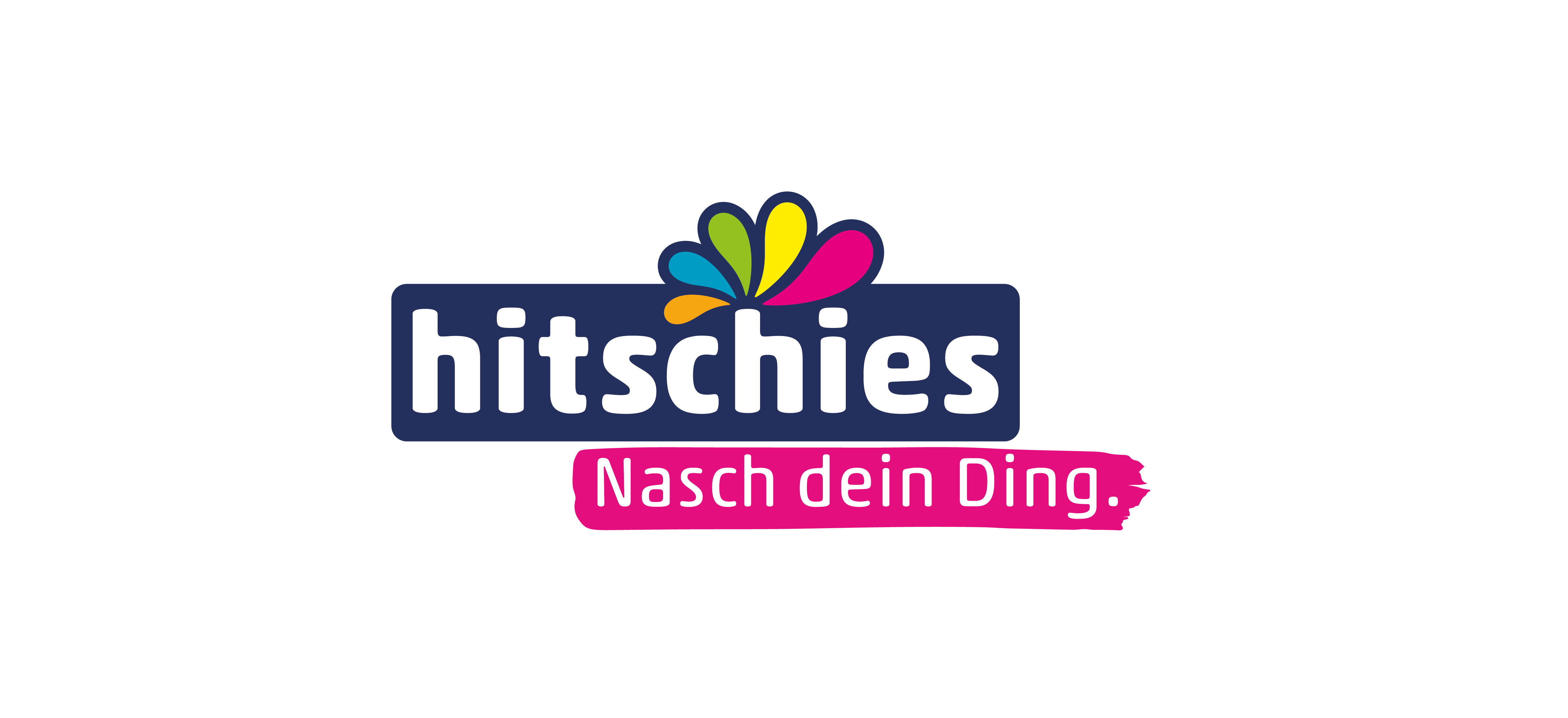 Hitschies