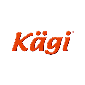 Kagi