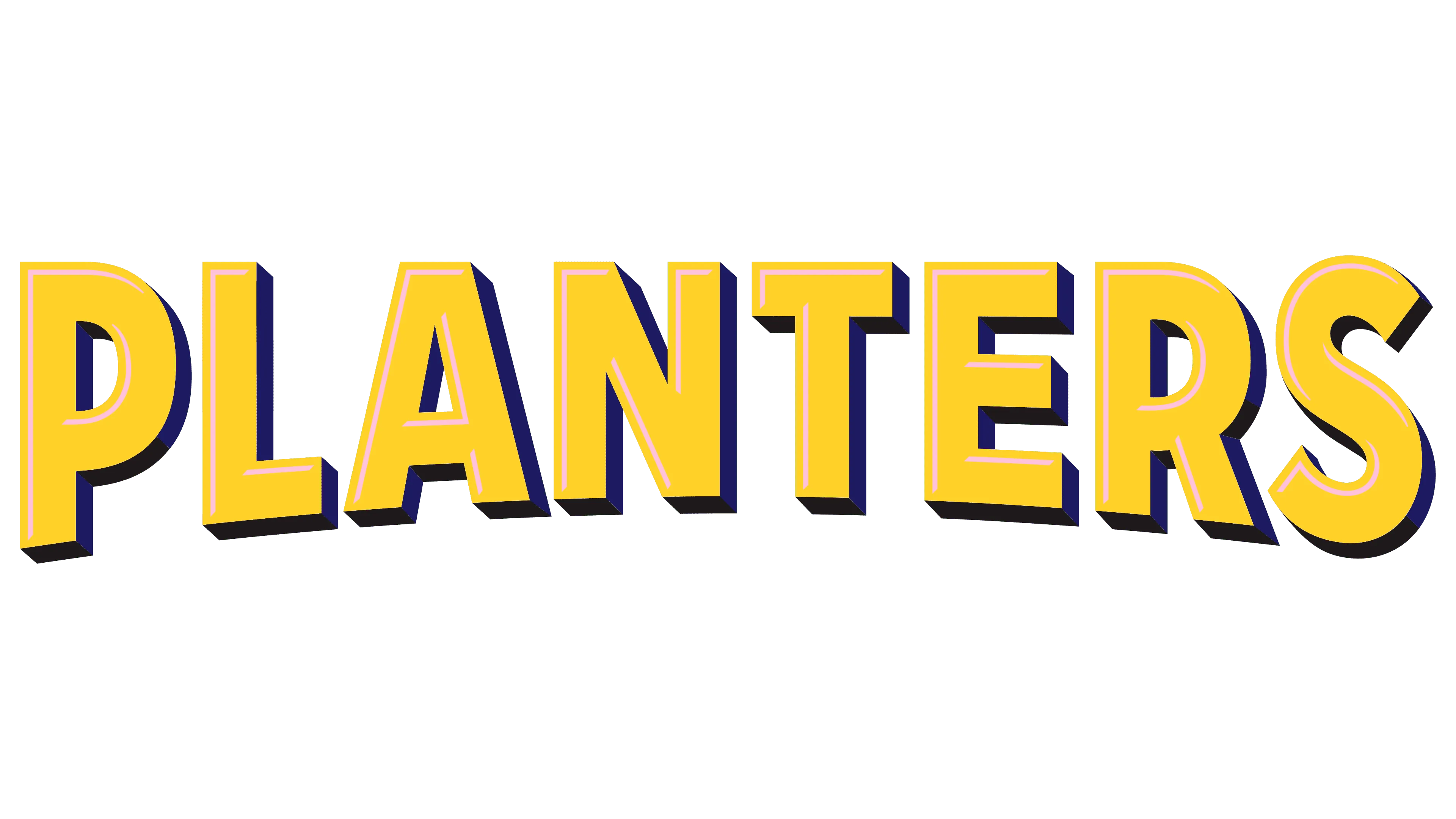 Planters