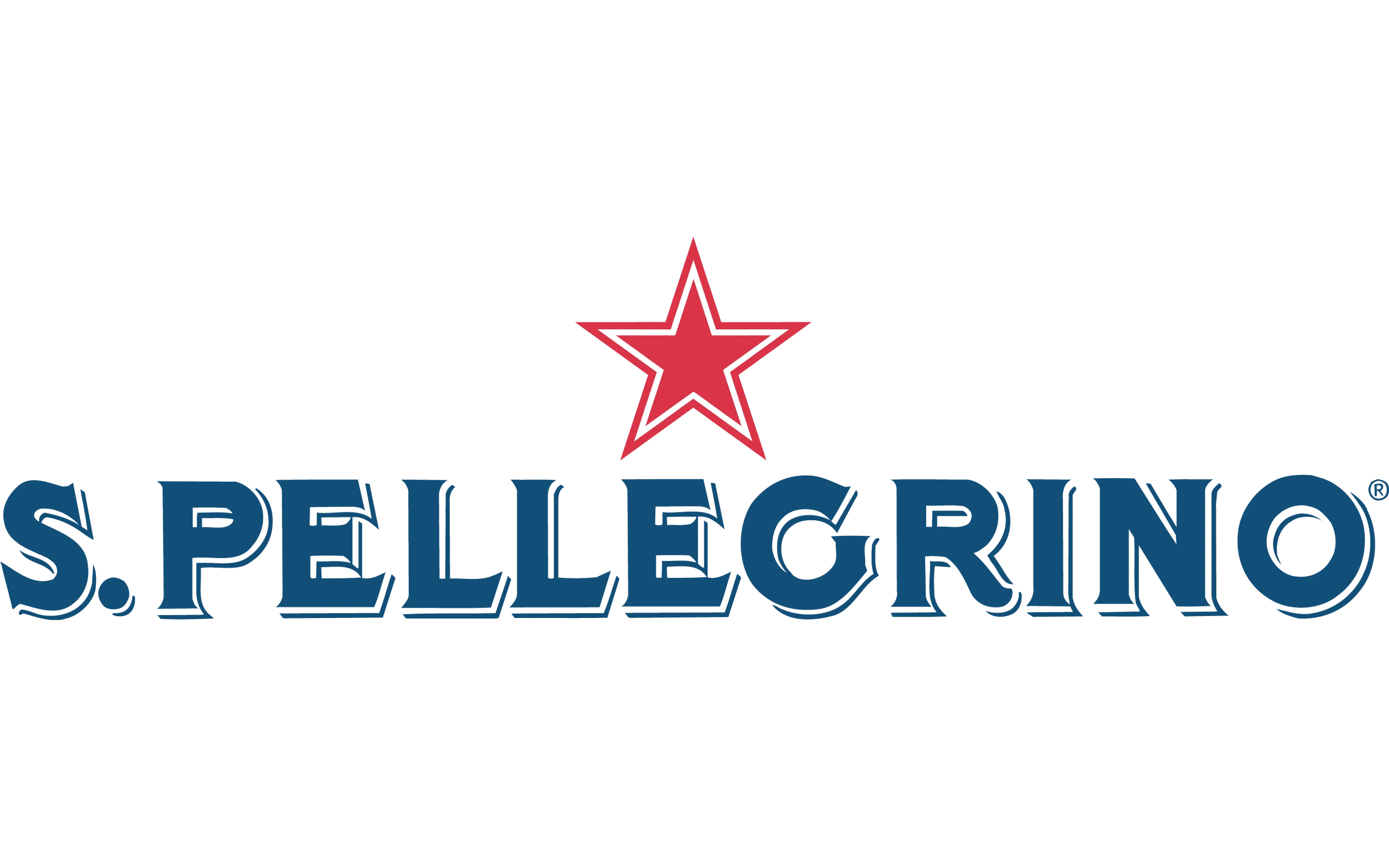 San Pellegrino