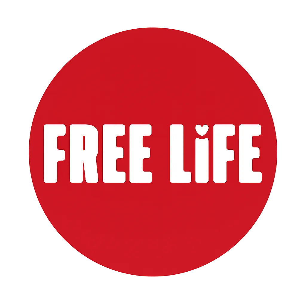 Free Life