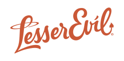 Lesser-Evil