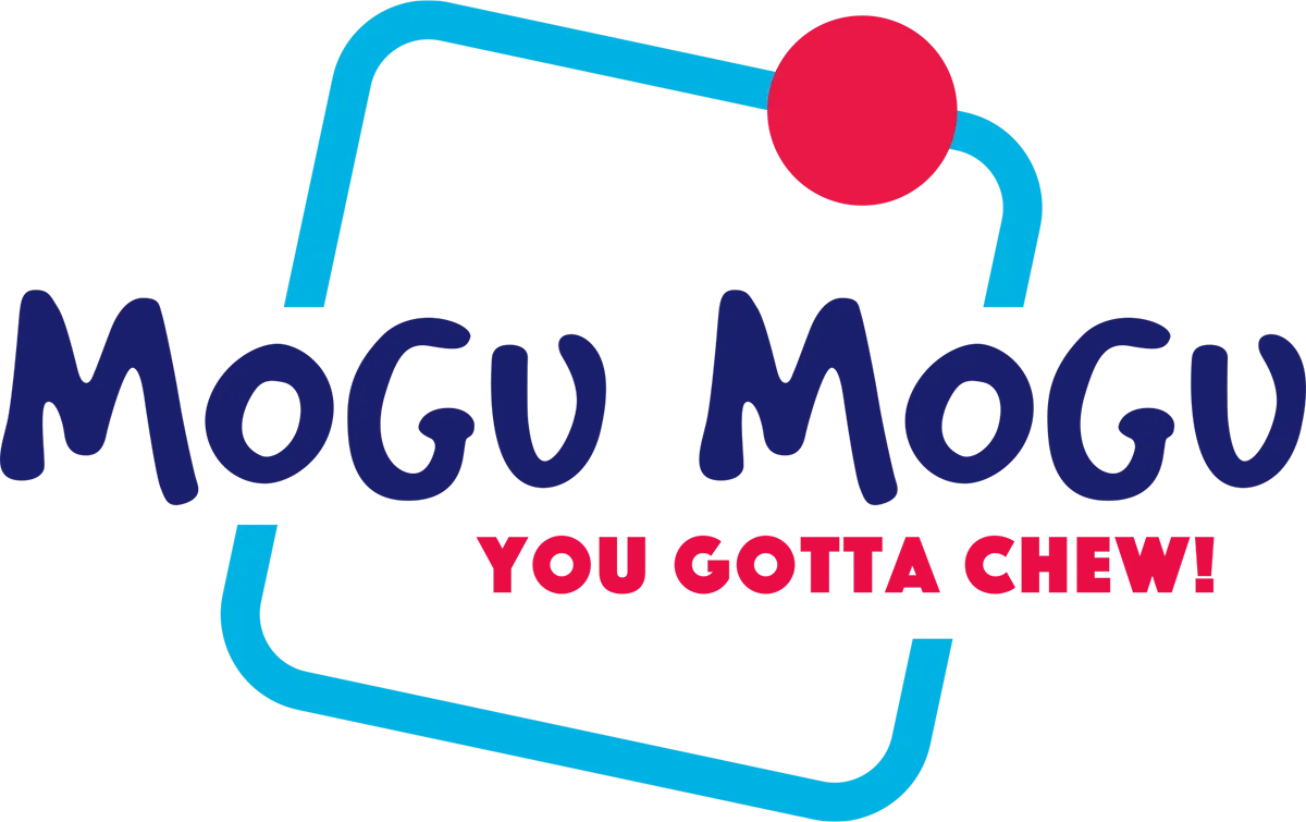 Mogu