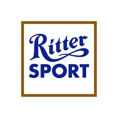 Ritter