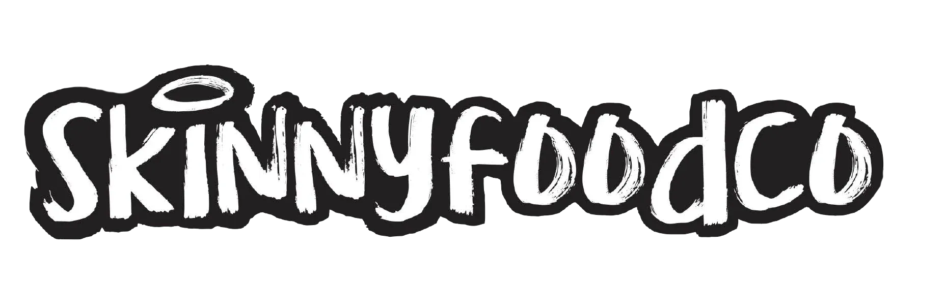 Skinny Food