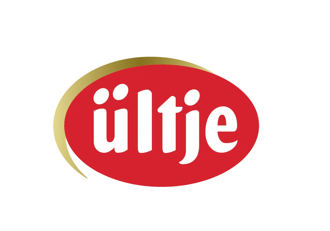 Ültje