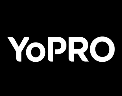 yoPRO